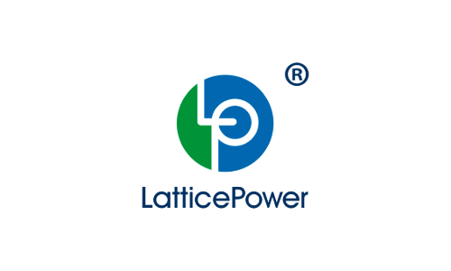 LatticePower
